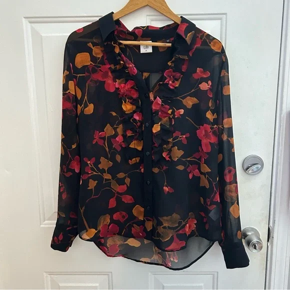 SOLD CROSSPOST - Picture 7 of 9